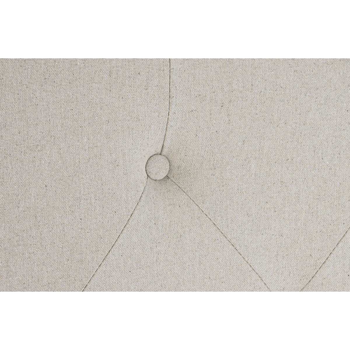 Κεφαλάρι κρεβατιού DKD Home Decor Μπεζ Ξύλο Eik 180 x 10 x 120 cm Κεφαλάρι κρεβατιού DKD Home Decor Μπεζ Ξύλο Eik 180 x 10 x 120 cm