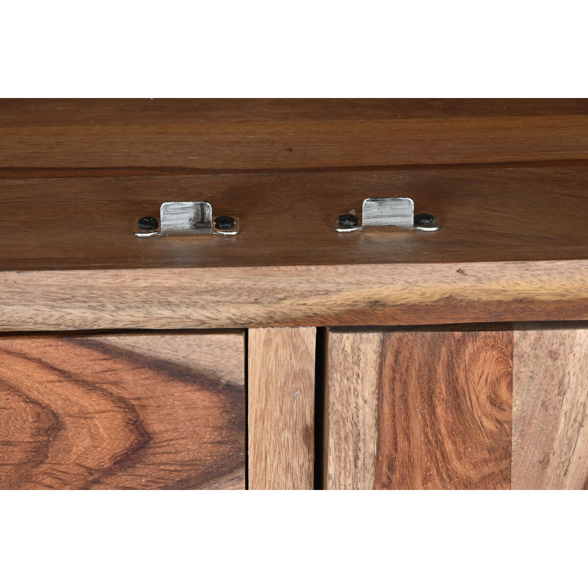 Eκθεσιακό σταντ DKD Home Decor Κρυστάλλινο ξύλο καουτσούκ 100 x 42 x 190 cm Eκθεσιακό σταντ DKD Home Decor Κρυστάλλινο ξύλο καουτσούκ 100 x 42 x 190 cm
