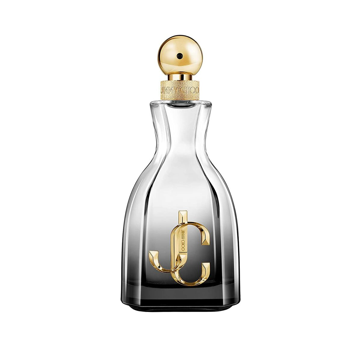 Γυναικείο Άρωμα Jimmy Choo EDP EDP 100 ml I Want Choo Γυναικείο Άρωμα Jimmy Choo EDP EDP 100 ml I Want Choo