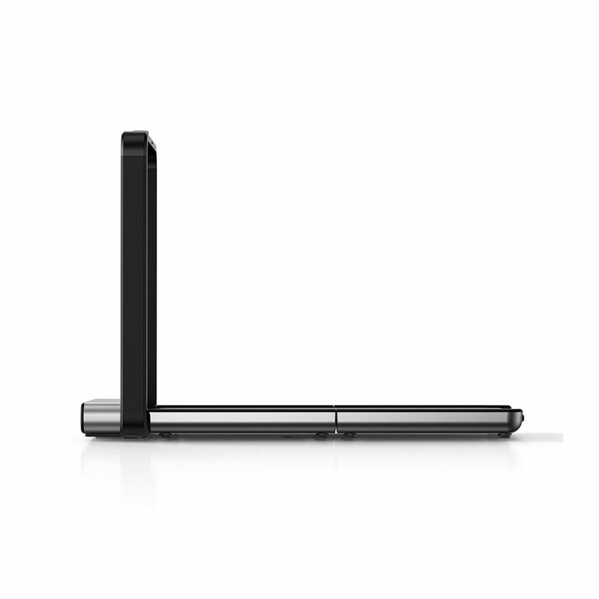 Ηλεκτρικός Διάδρομος Xiaomi KingSmith X21