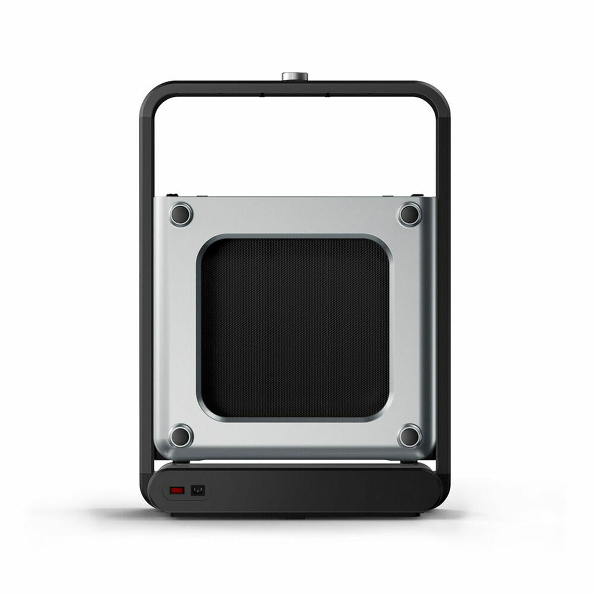 Ηλεκτρικός Διάδρομος Xiaomi KingSmith X21