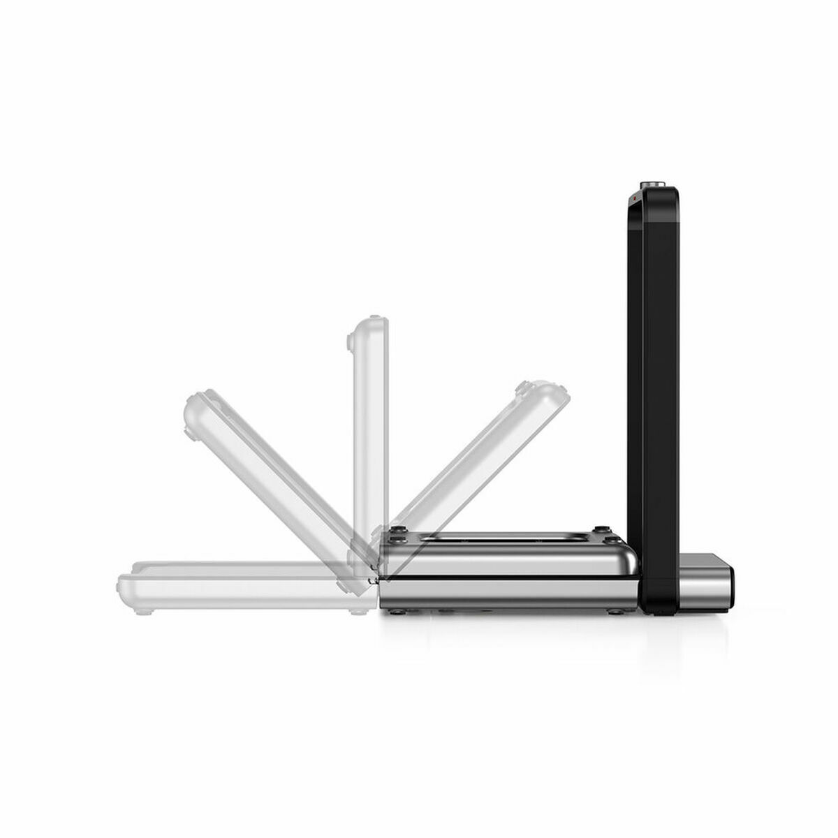 Ηλεκτρικός Διάδρομος Xiaomi KingSmith X21