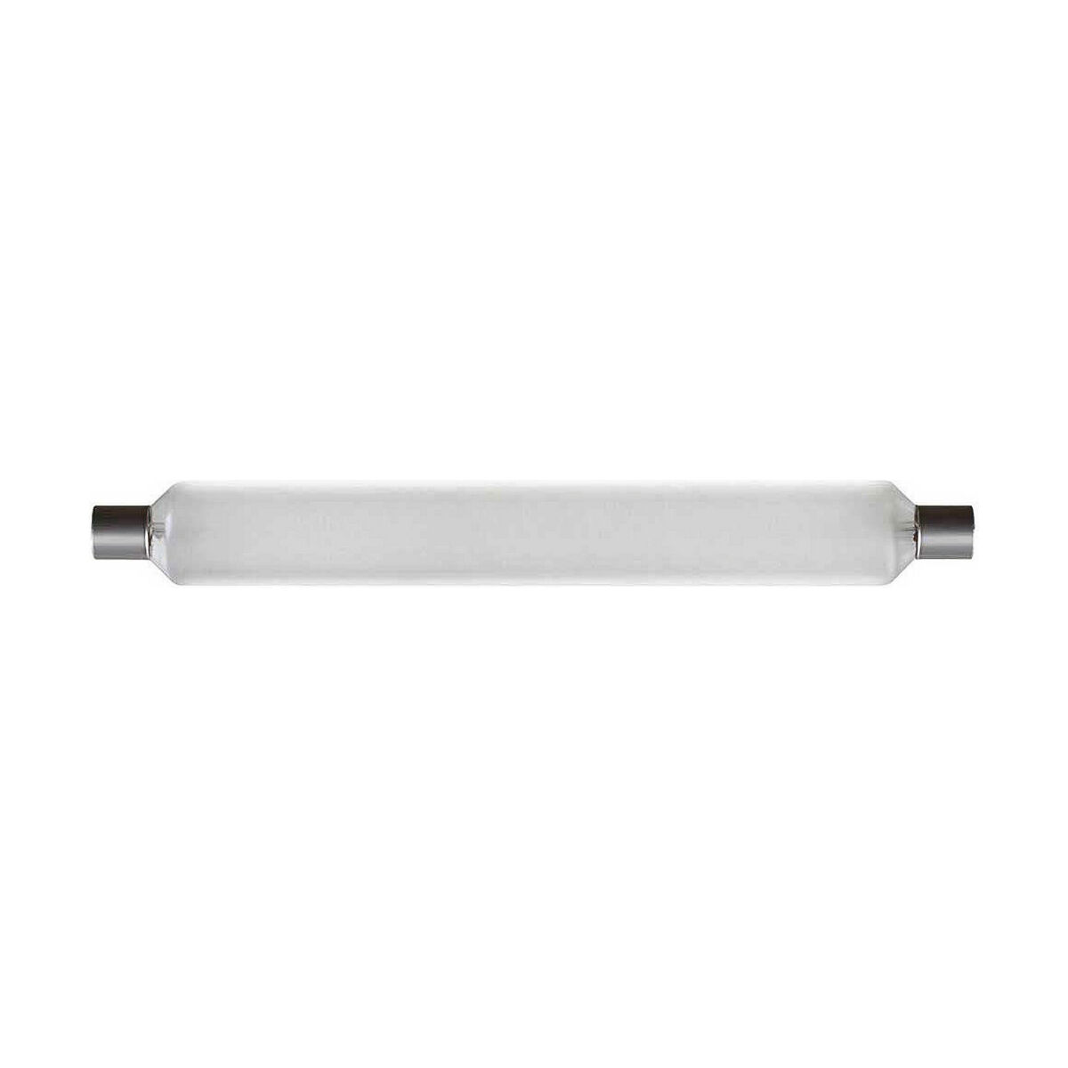 LED Σωλήνας EDM 98815 Sofito E 75 W 8 W 700 lm 880 Lm Ø 3,8 x 31 cm (2700 K)