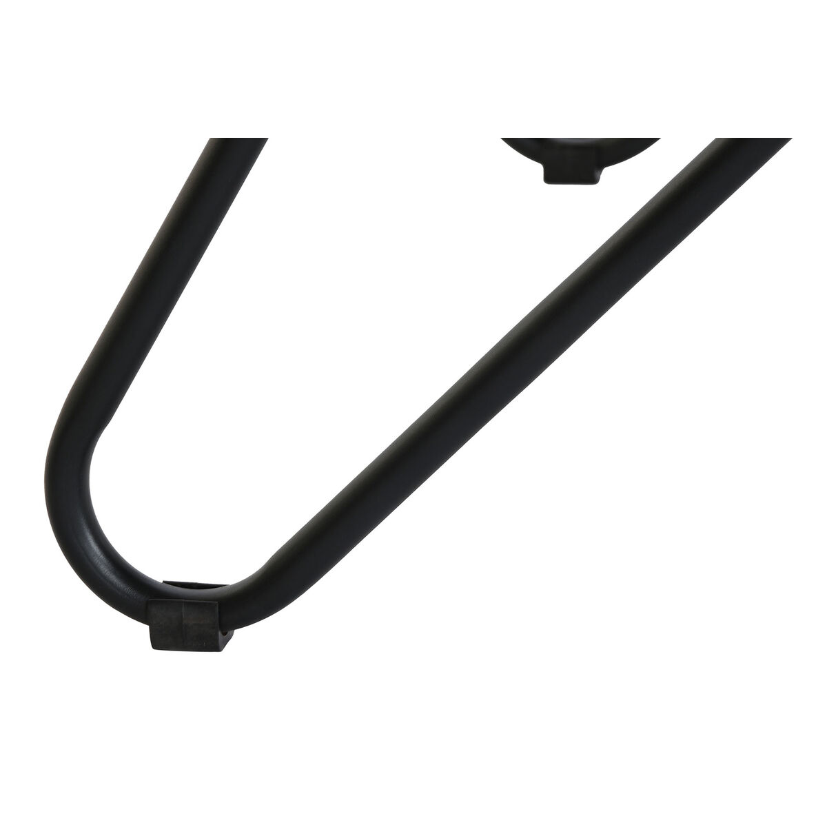 Πολυθρόνα DKD Home Decor Γκρι Μέταλλο πολυεστέρας (64 x 69,5 x 76 cm) Πολυθρόνα DKD Home Decor Γκρι Μέταλλο πολυεστέρας (64 x 69,5 x 76 cm)
