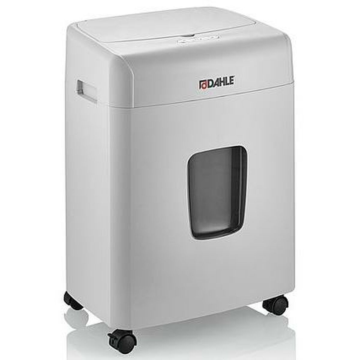 Καταστροφέας Εγγράφων Dahle SHREDMATIC 90 23 L Καταστροφέας Εγγράφων Dahle SHREDMATIC 90 23 L