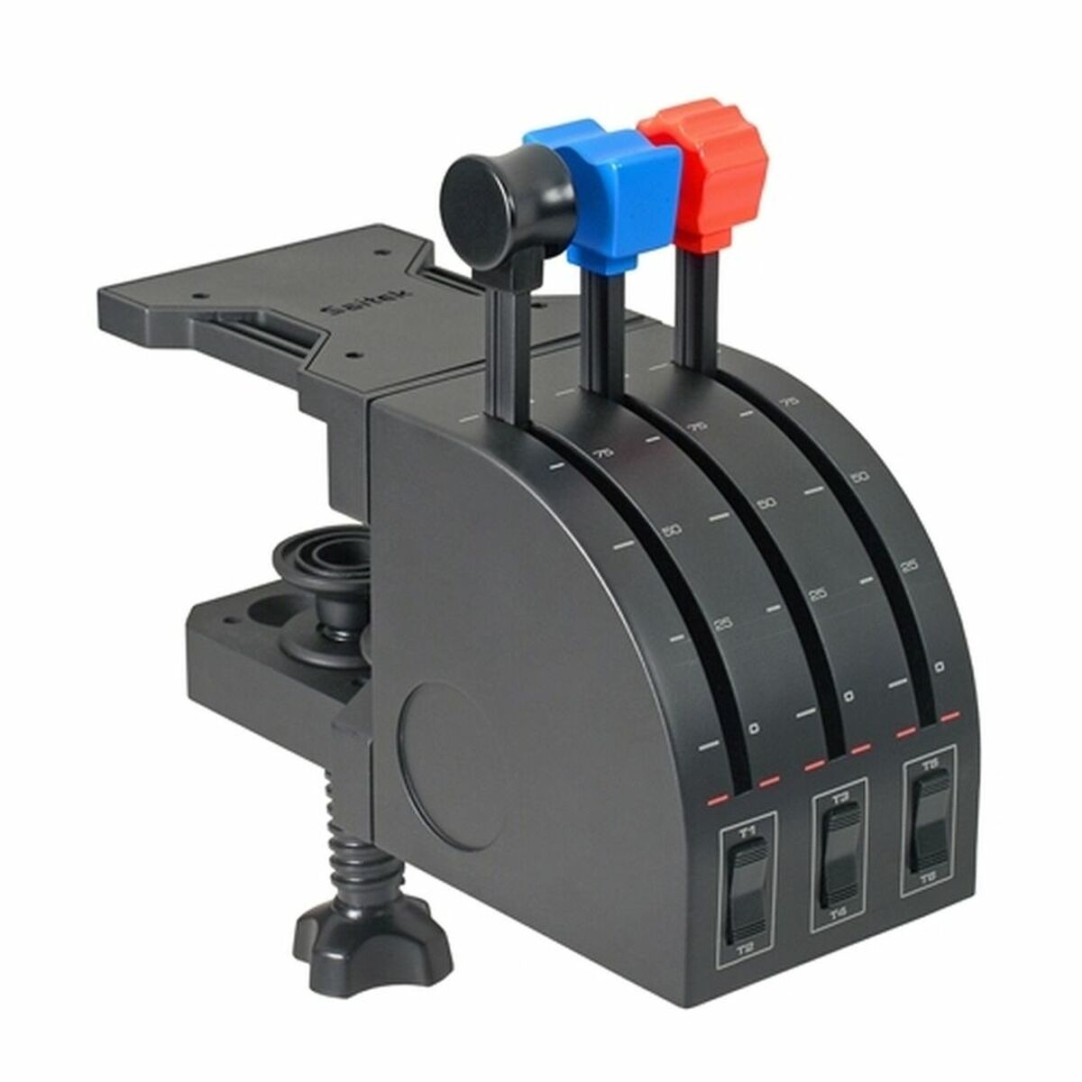 Joystick Logitech G Pro Joystick Logitech G Pro