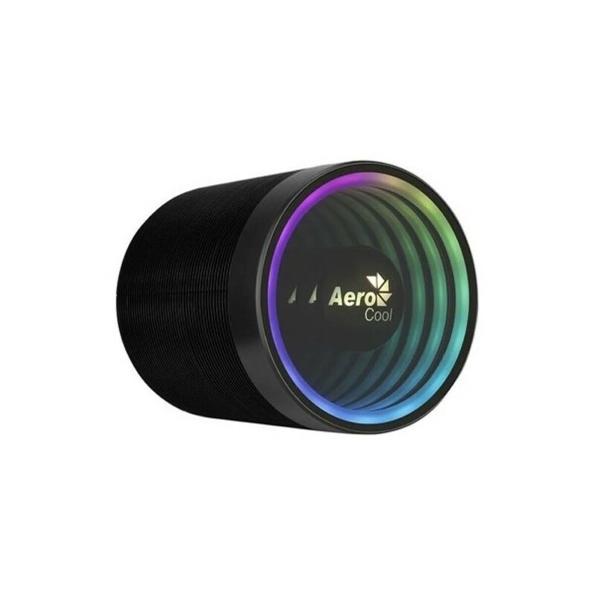 Κιτ Ψυκτικού Υγρού Aerocool MIRAGE5 ARGB