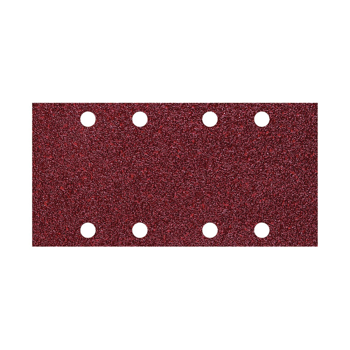 Φύλλα γυαλόχαρτου Wolfcraft 1767000 (9,3 x 18,5 cm) Φύλλα γυαλόχαρτου Wolfcraft 1767000 (9,3 x 18,5 cm)