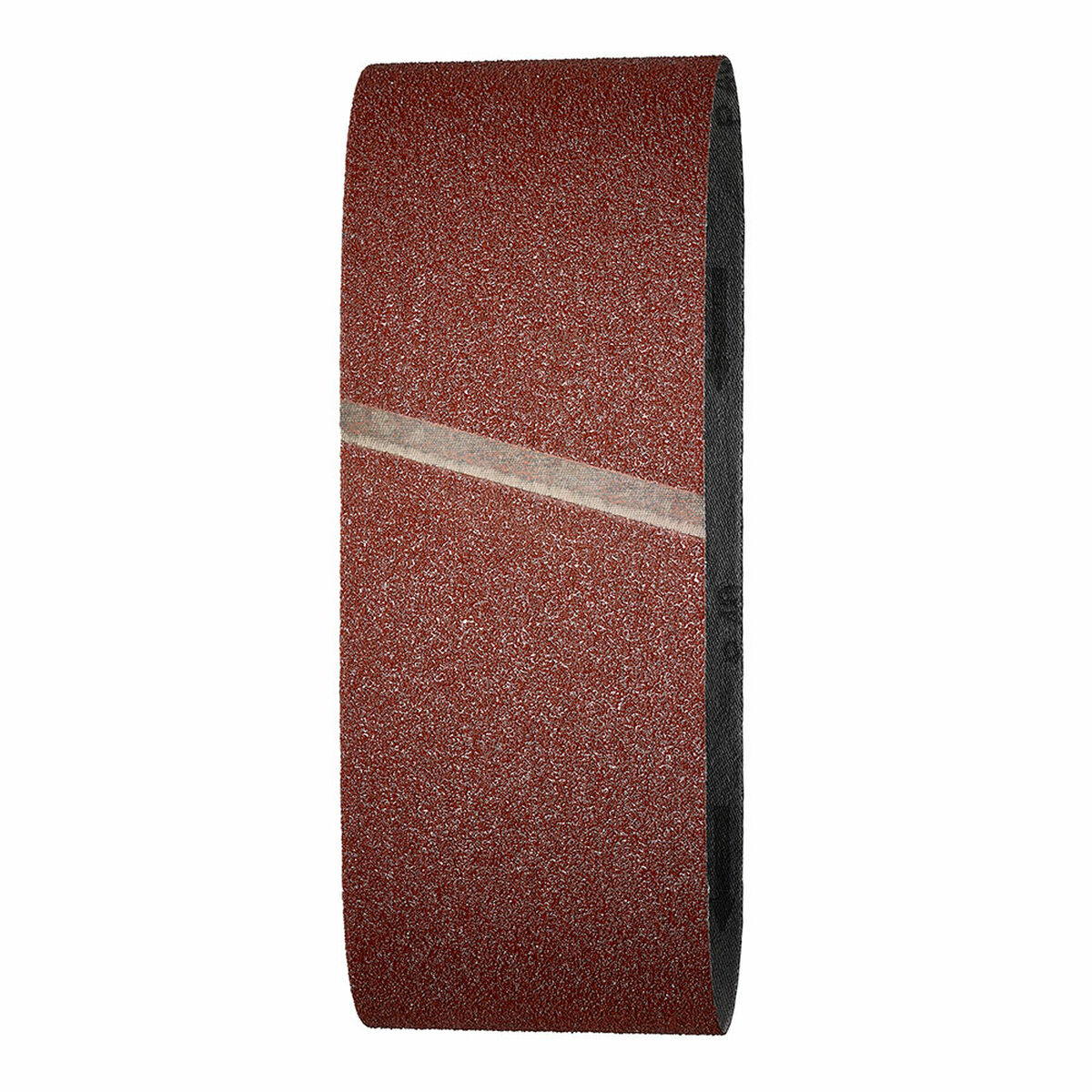 Belt sandpaper Wolfcraft 1890000 40 g Belt sandpaper Wolfcraft 1890000 40 g