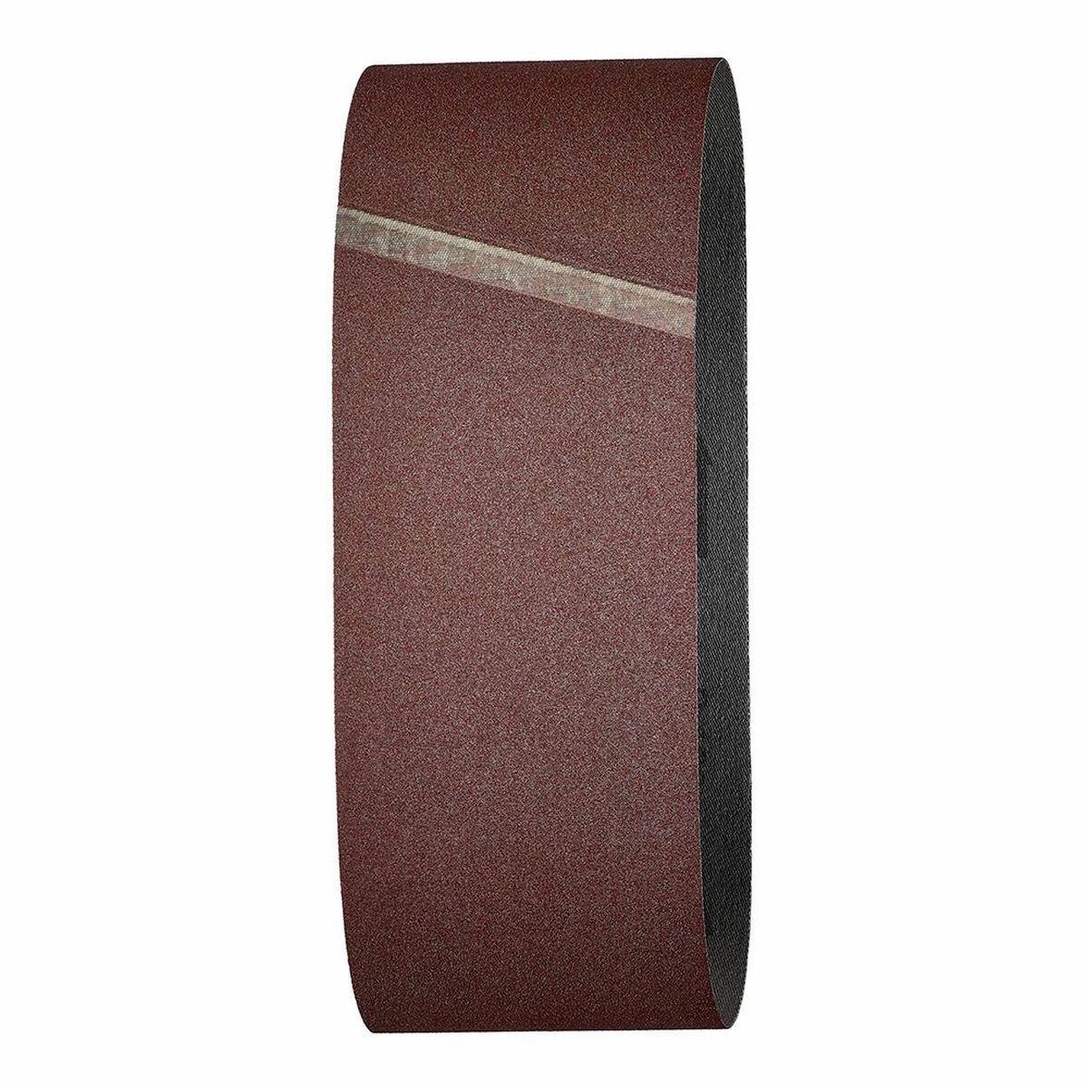 Belt sandpaper Wolfcraft 1896000 120 g Belt sandpaper Wolfcraft 1896000 120 g