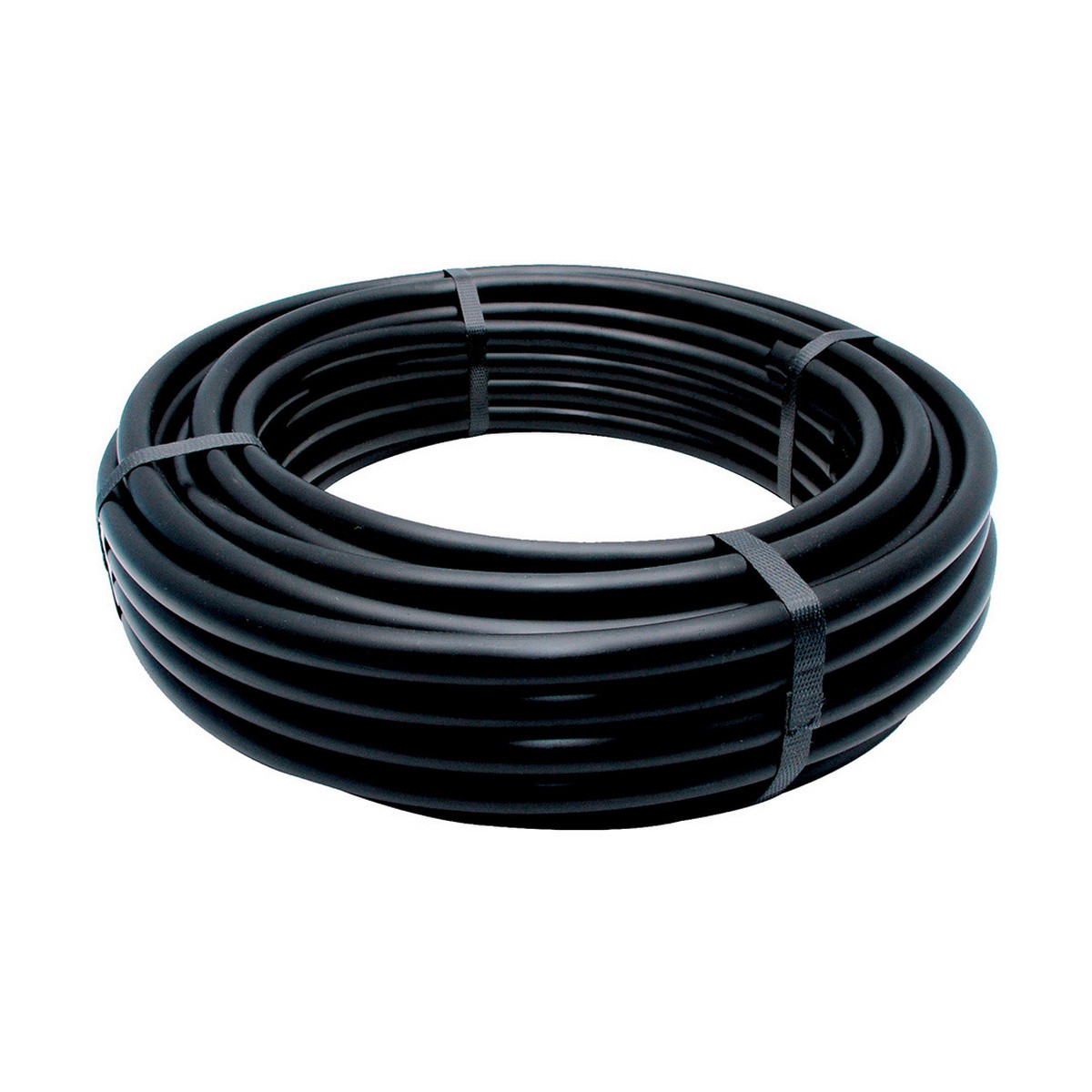 Αγωγός Aqua Control