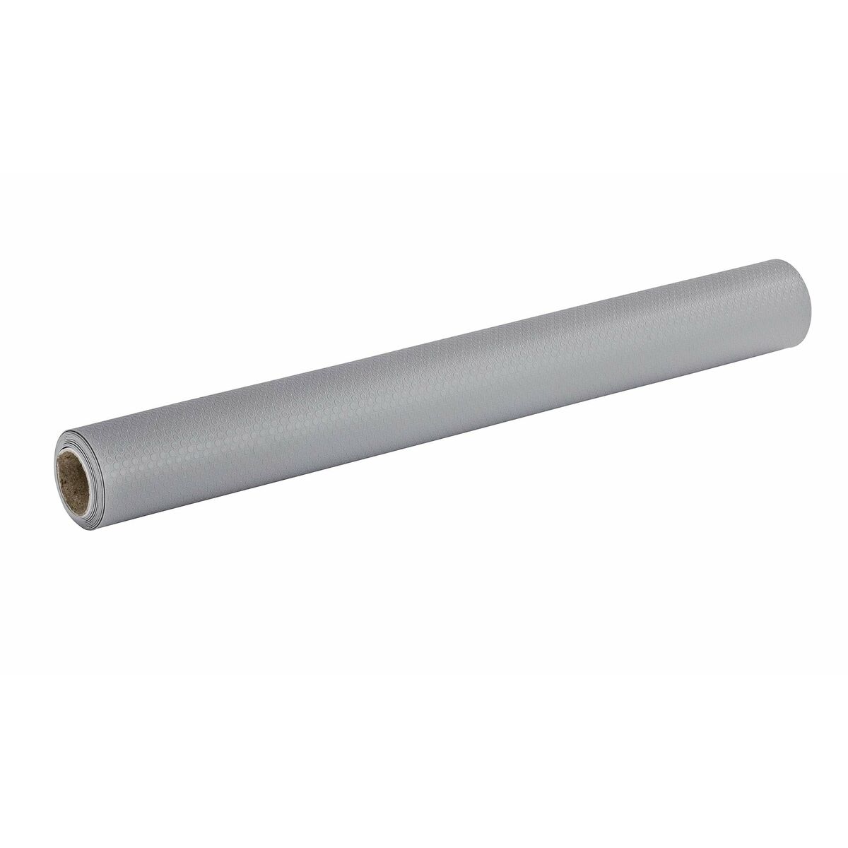 Αντιολισθητικό χαλί Wenko 47040100 Συρτάρια Γκρι (50 x 150 cm) Αντιολισθητικό χαλί Wenko 47040100 Συρτάρια Γκρι (50 x 150 cm)