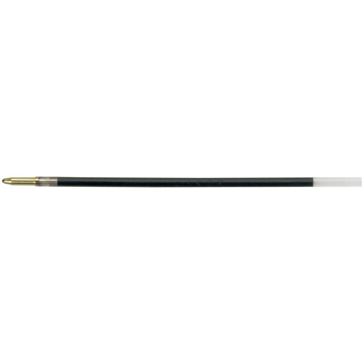 Ανταλλακτικά Bic 4814409 Μολύβι 0,32 mm Μπλε 50 Τεμάχια Μισή Ανταλλακτικά Bic 4814409 Μολύβι 0,32 mm Μπλε 50 Τεμάχια Μισή
