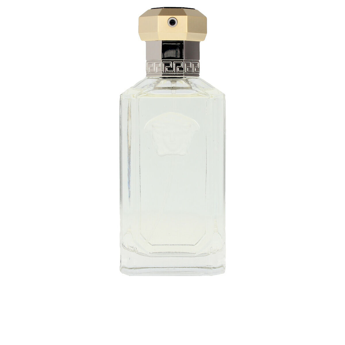 Ανδρικό Άρωμα Versace 8015150274166 EDT 100 ml