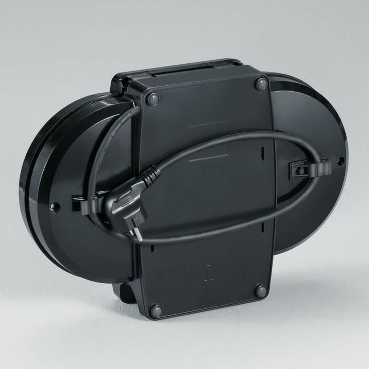 Συσκευή για Βάφλες Severin WA 2106 1200 W