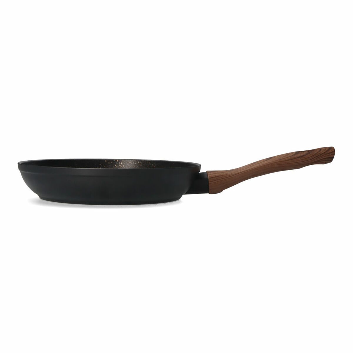 Τηγάνι μη-stick EDM Eneas Ø 18 cm Τηγάνι μη-stick EDM Eneas Ø 18 cm