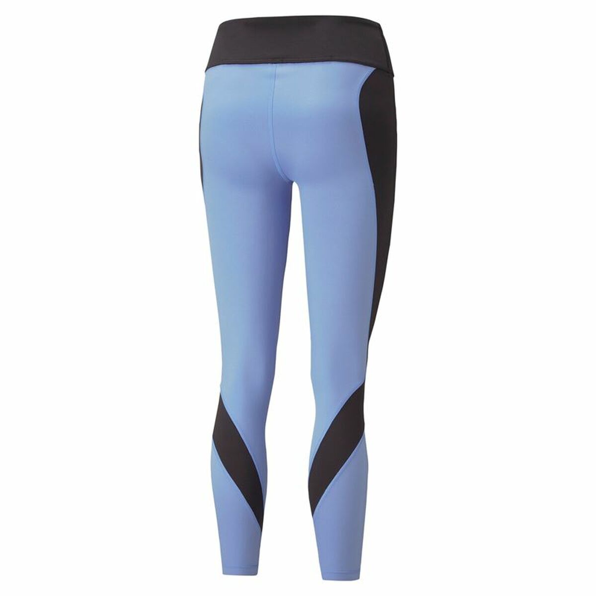 Αθλητικά Γυναικεία Κολάν Puma Fit Eversculpt Ακουαμαρίνης Αθλητικά Γυναικεία Κολάν Puma Fit Eversculpt Ακουαμαρίνης