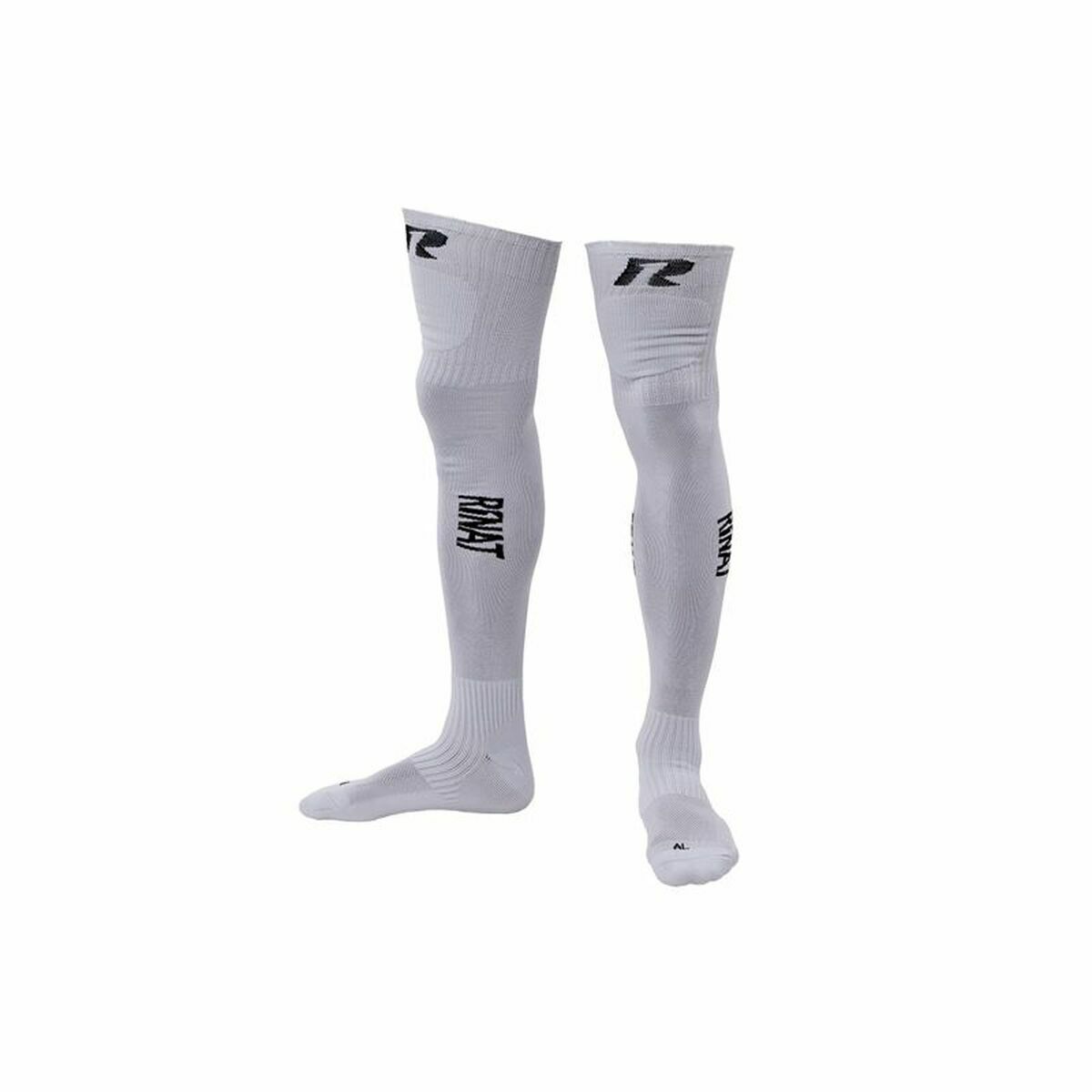Κάλτσες Ποδοσφαίρου για Παιδιά Goalkeeper Rinat Classic R1 Κάλτσες Ποδοσφαίρου για Παιδιά Goalkeeper Rinat Classic R1