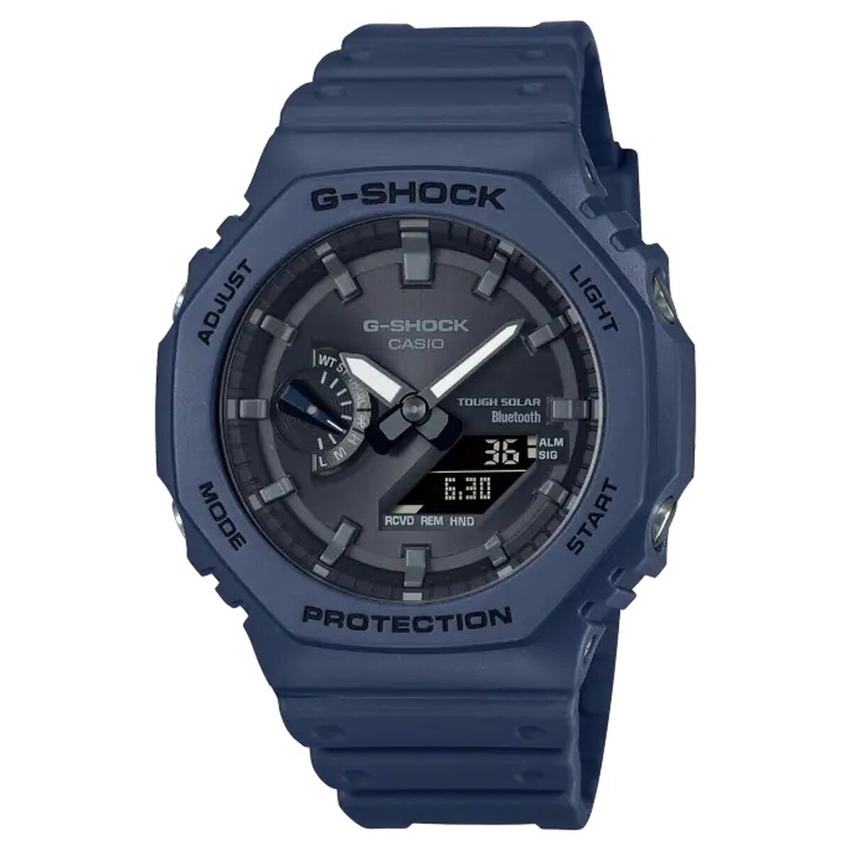 Smartwatch Casio NEW OAK Smartwatch Casio NEW OAK