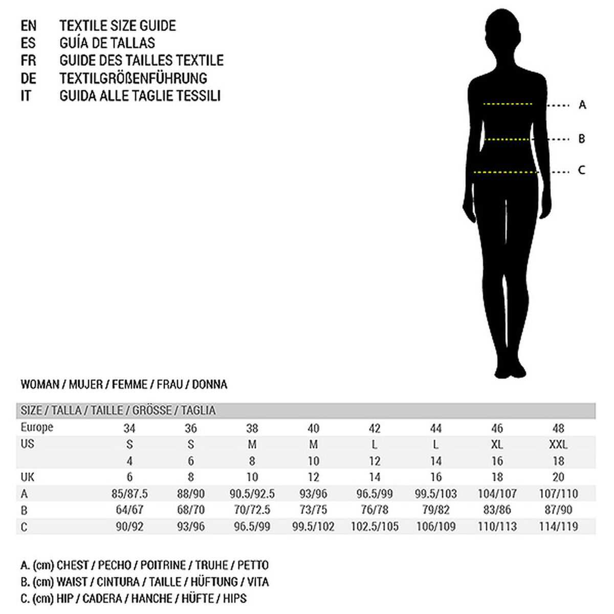 Unisex Φούτερ με Κουκούλα Adidas Performance Σκούρο γκρίζο Unisex Φούτερ με Κουκούλα Adidas Performance Σκούρο γκρίζο