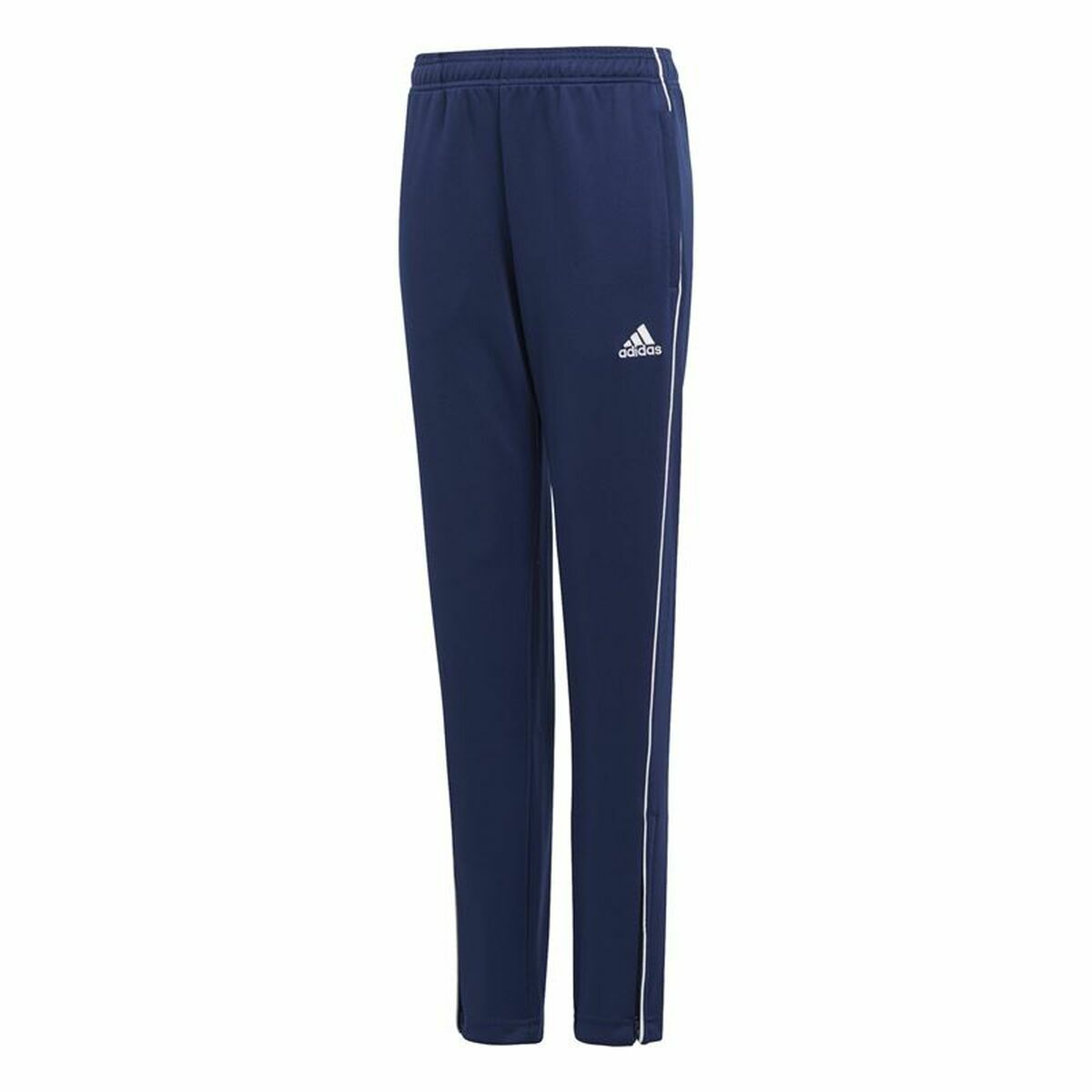 Αθλητικά Παντελόνια για Παιδιά Adidas Core 18 Αθλητικά Παντελόνια για Παιδιά Adidas Core 18