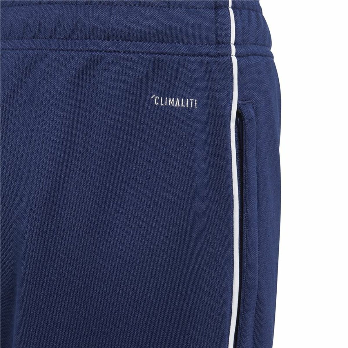 Αθλητικά Παντελόνια για Παιδιά Adidas Core 18 Αθλητικά Παντελόνια για Παιδιά Adidas Core 18