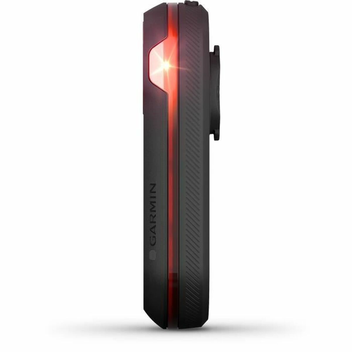 Ραντάρ GARMIN RTL515 Ποδηλασία Πίσω Μαύρο (Δωρεάν Μεταφορικά) Ραντάρ GARMIN RTL515 Ποδηλασία Πίσω Μαύρο (Δωρεάν Μεταφορικά)