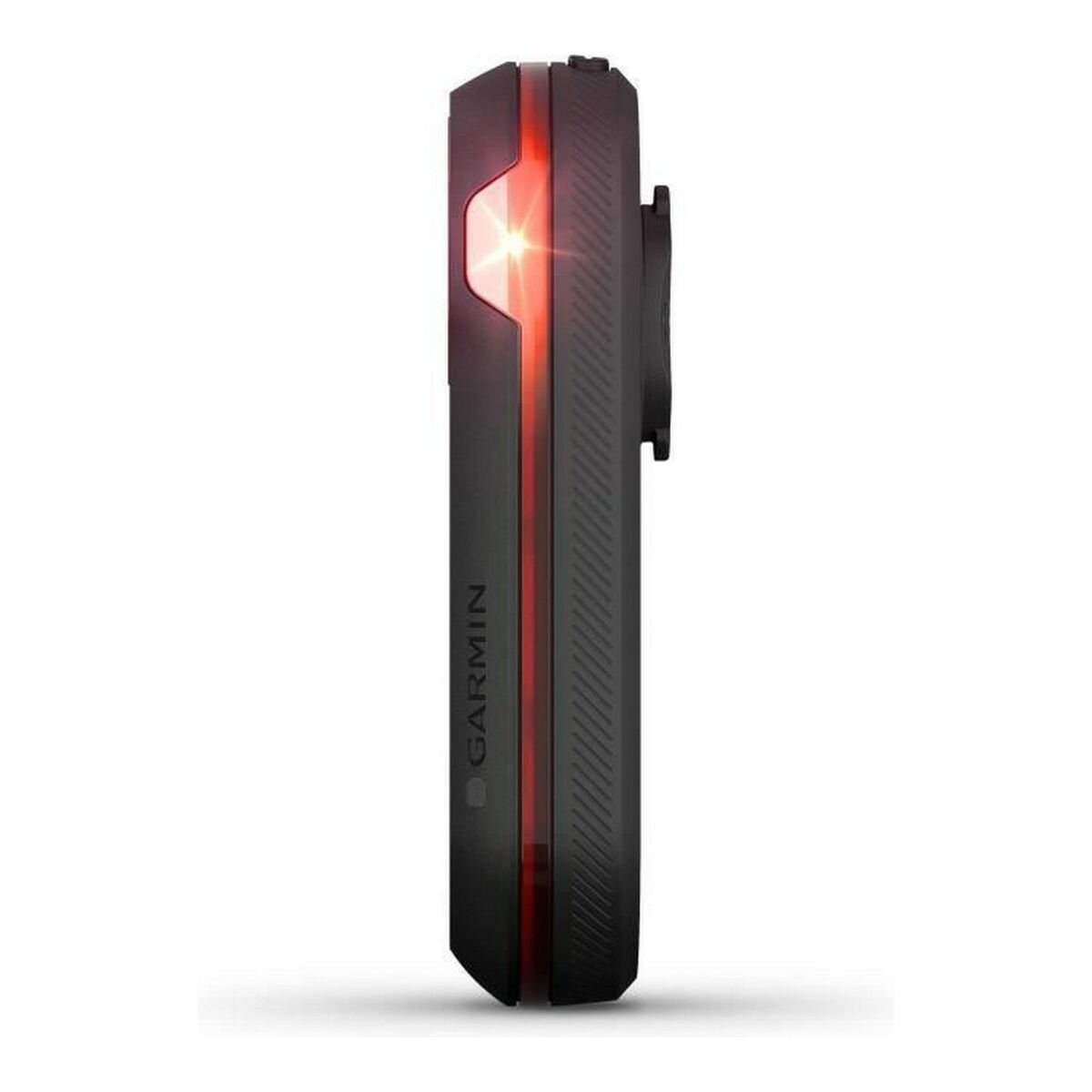 Ραντάρ GARMIN RTL515 Ποδηλασία Πίσω Μαύρο (Δωρεάν Μεταφορικά) Ραντάρ GARMIN RTL515 Ποδηλασία Πίσω Μαύρο (Δωρεάν Μεταφορικά)