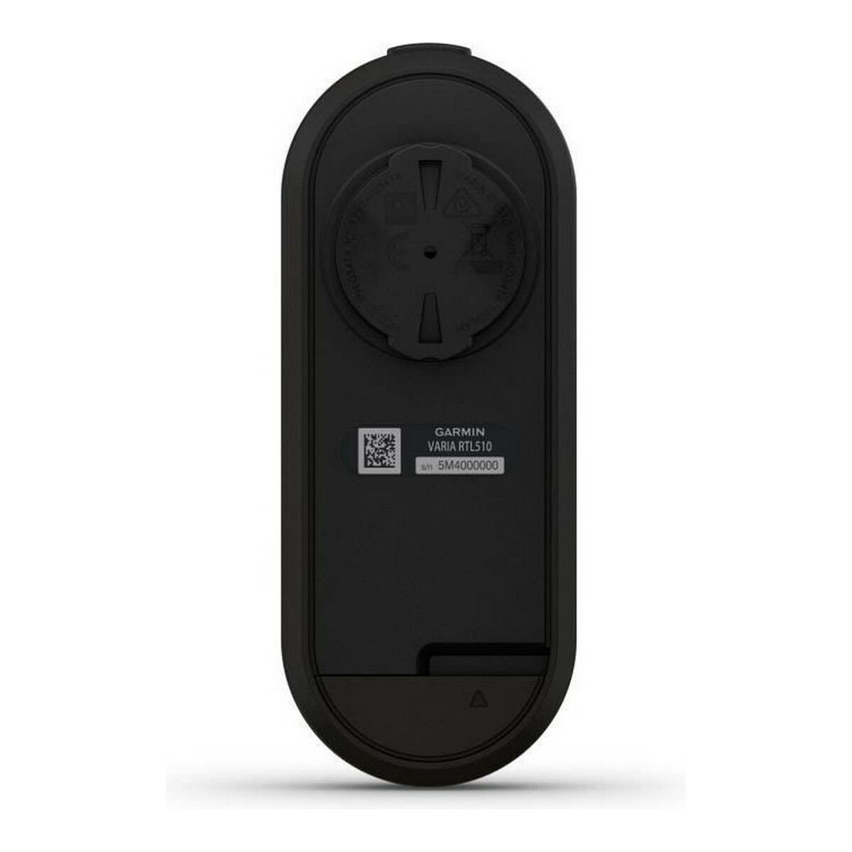 Ραντάρ GARMIN RTL515 Ποδηλασία Πίσω Μαύρο (Δωρεάν Μεταφορικά) Ραντάρ GARMIN RTL515 Ποδηλασία Πίσω Μαύρο (Δωρεάν Μεταφορικά)