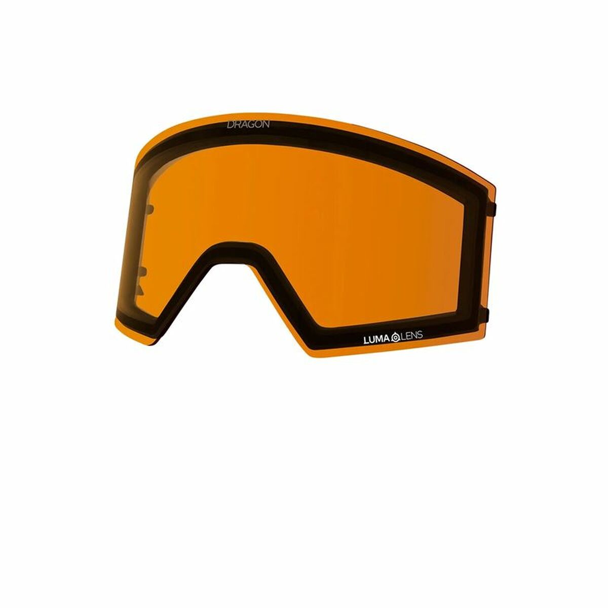 Γυαλιά για Σκι Snowboard Dragon Alliance Rvx Mag Otg Μαύρο Γυαλιά για Σκι Snowboard Dragon Alliance Rvx Mag Otg Μαύρο