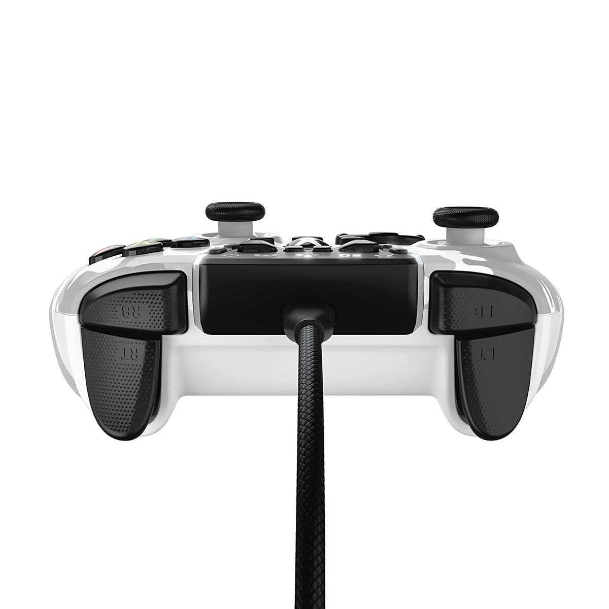 Joystick Turtle Beach Recon (Δωρεάν Μεταφορικά) Joystick Turtle Beach Recon (Δωρεάν Μεταφορικά)