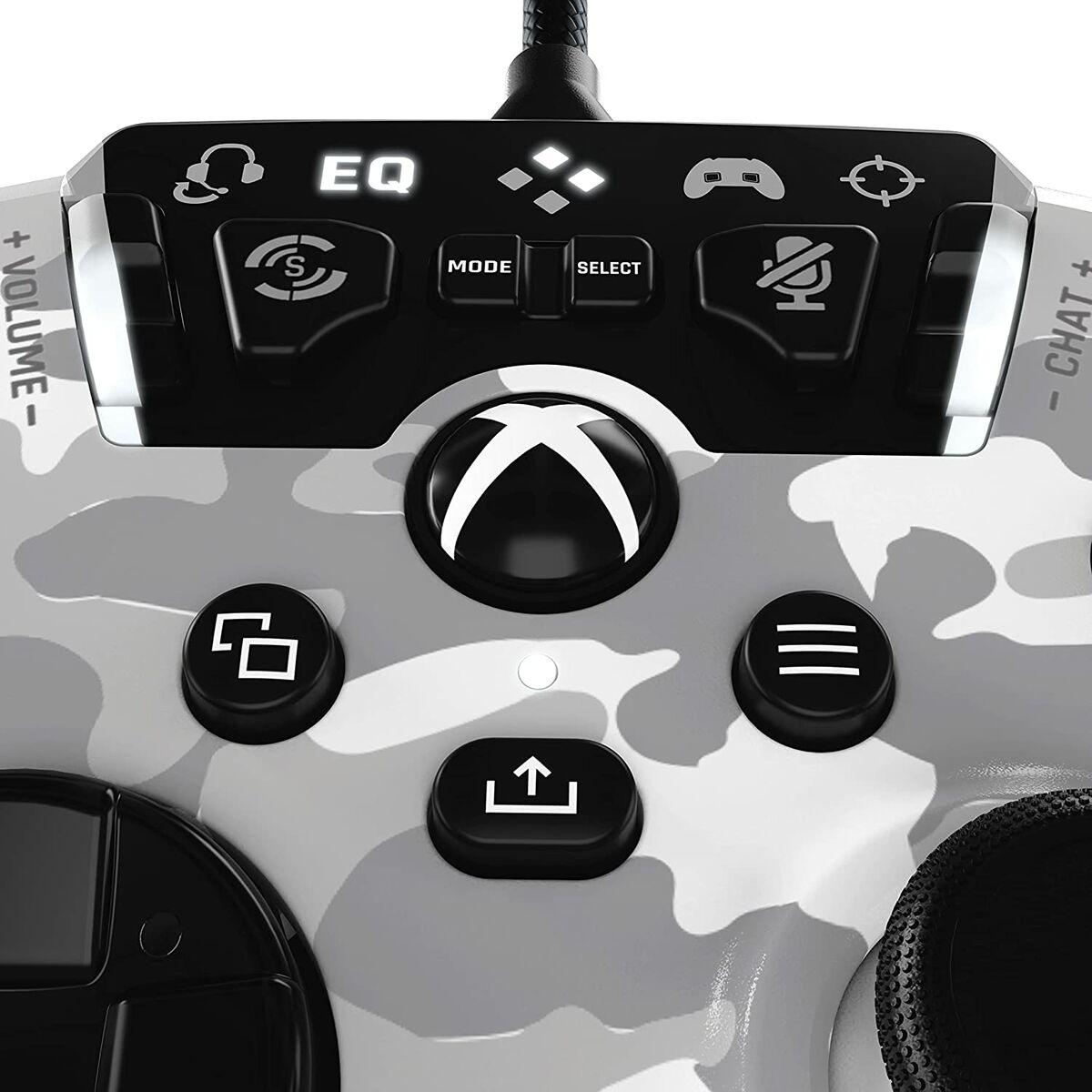 Joystick Turtle Beach Recon (Δωρεάν Μεταφορικά) Joystick Turtle Beach Recon (Δωρεάν Μεταφορικά)