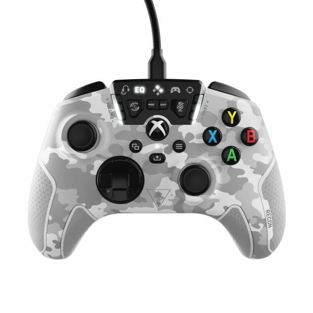 Joystick Turtle Beach Recon (Δωρεάν Μεταφορικά) Joystick Turtle Beach Recon (Δωρεάν Μεταφορικά)
