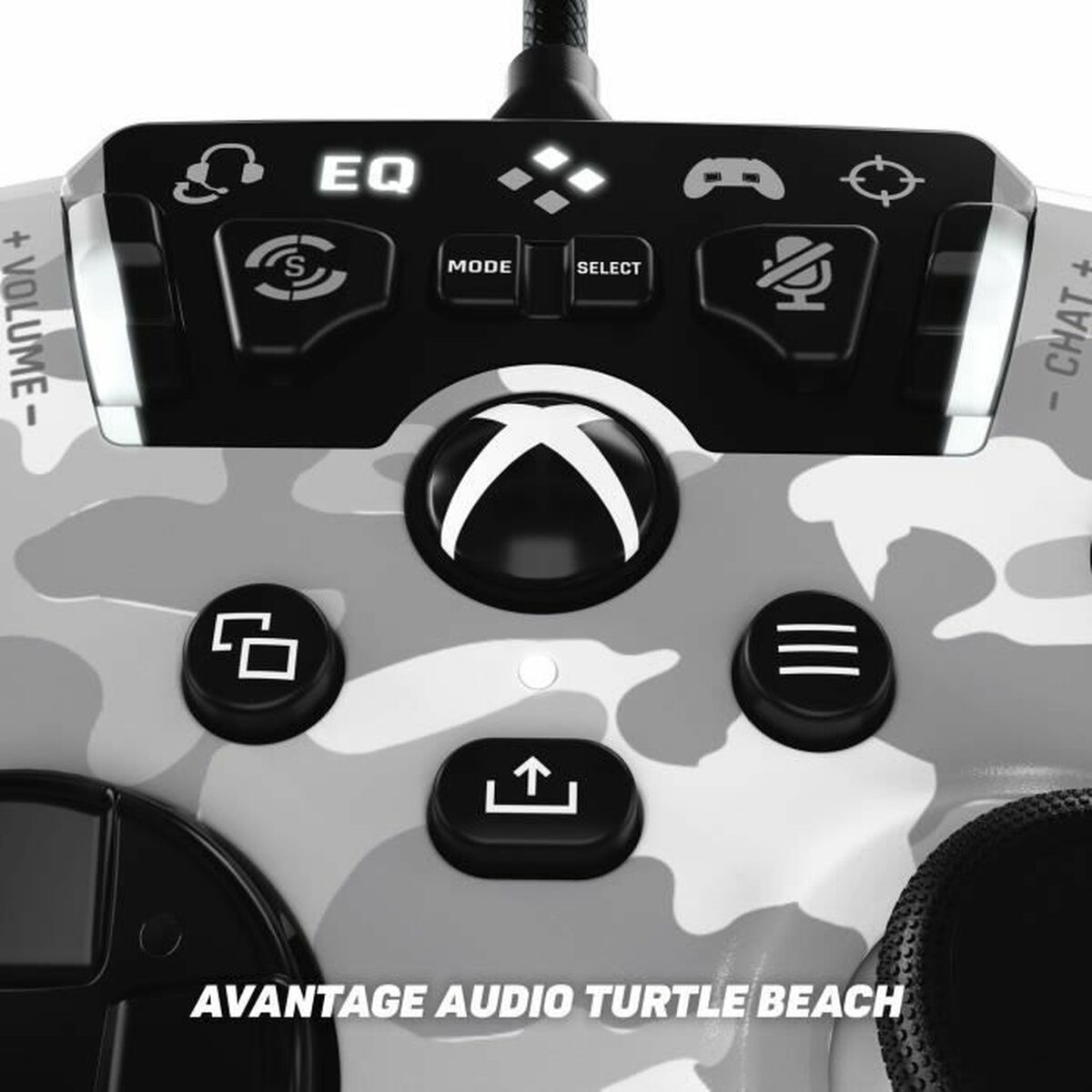 Joystick Turtle Beach Recon (Δωρεάν Μεταφορικά) Joystick Turtle Beach Recon (Δωρεάν Μεταφορικά)