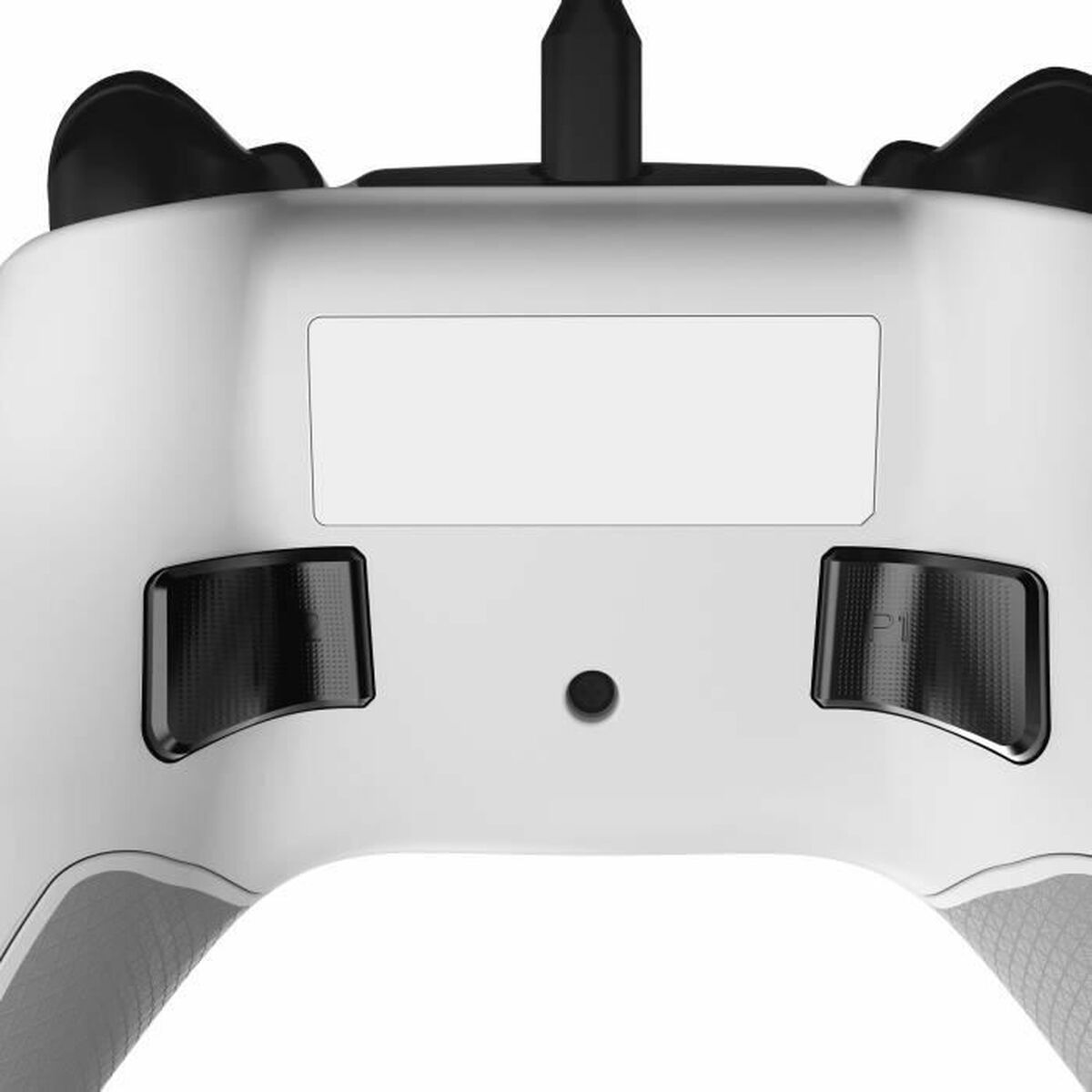 Joystick Turtle Beach Recon (Δωρεάν Μεταφορικά) Joystick Turtle Beach Recon (Δωρεάν Μεταφορικά)