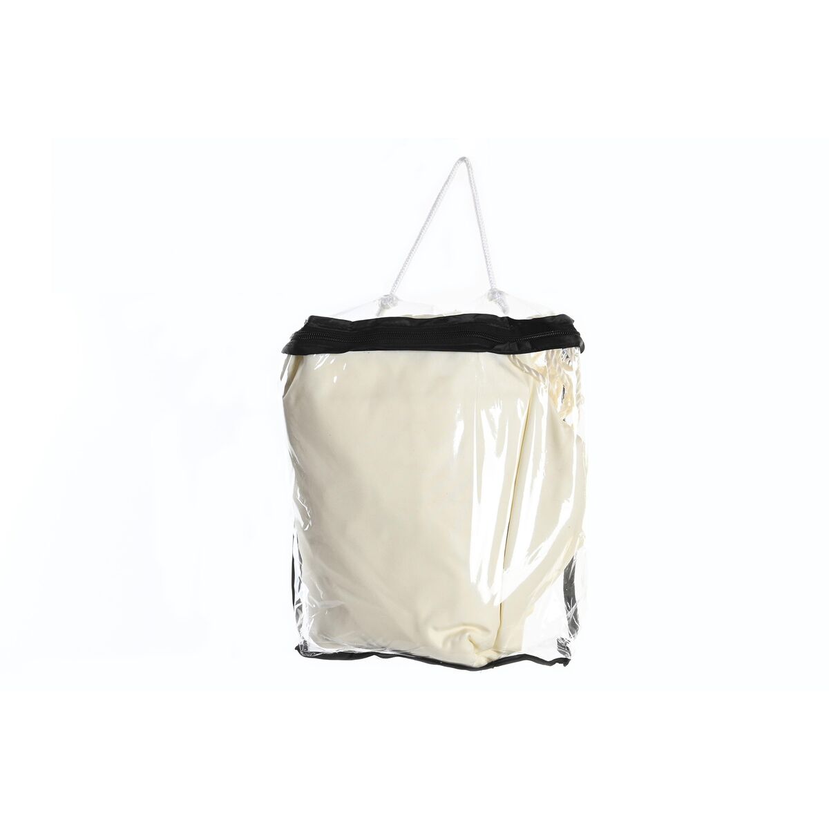 Η σκιά πλέει DKD Home Decor Μπεζ 500 x 500 x 2 cm Κερί Η σκιά πλέει DKD Home Decor Μπεζ 500 x 500 x 2 cm Κερί