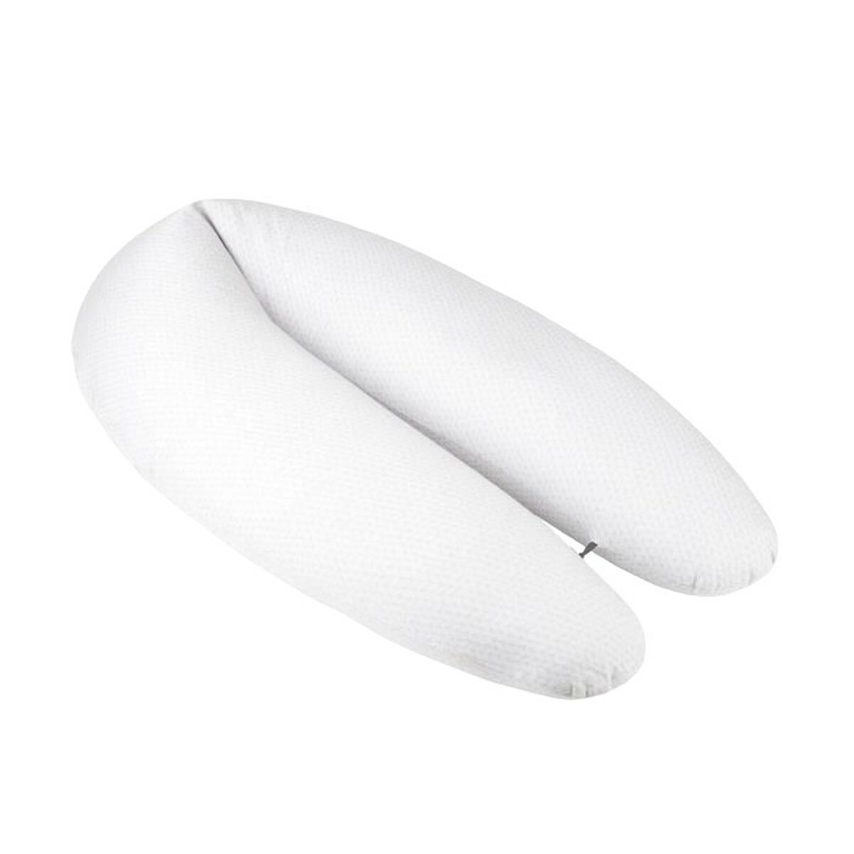Breastfeeding Cushion Babymoov (Δωρεάν Μεταφορικά) Breastfeeding Cushion Babymoov (Δωρεάν Μεταφορικά)