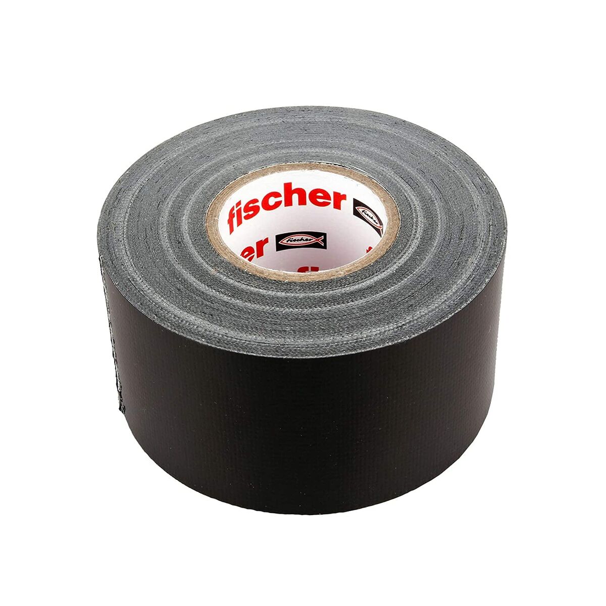 Αμερικανική ταινία Fischer 560903 Αμερικανική ταινία Fischer 560903