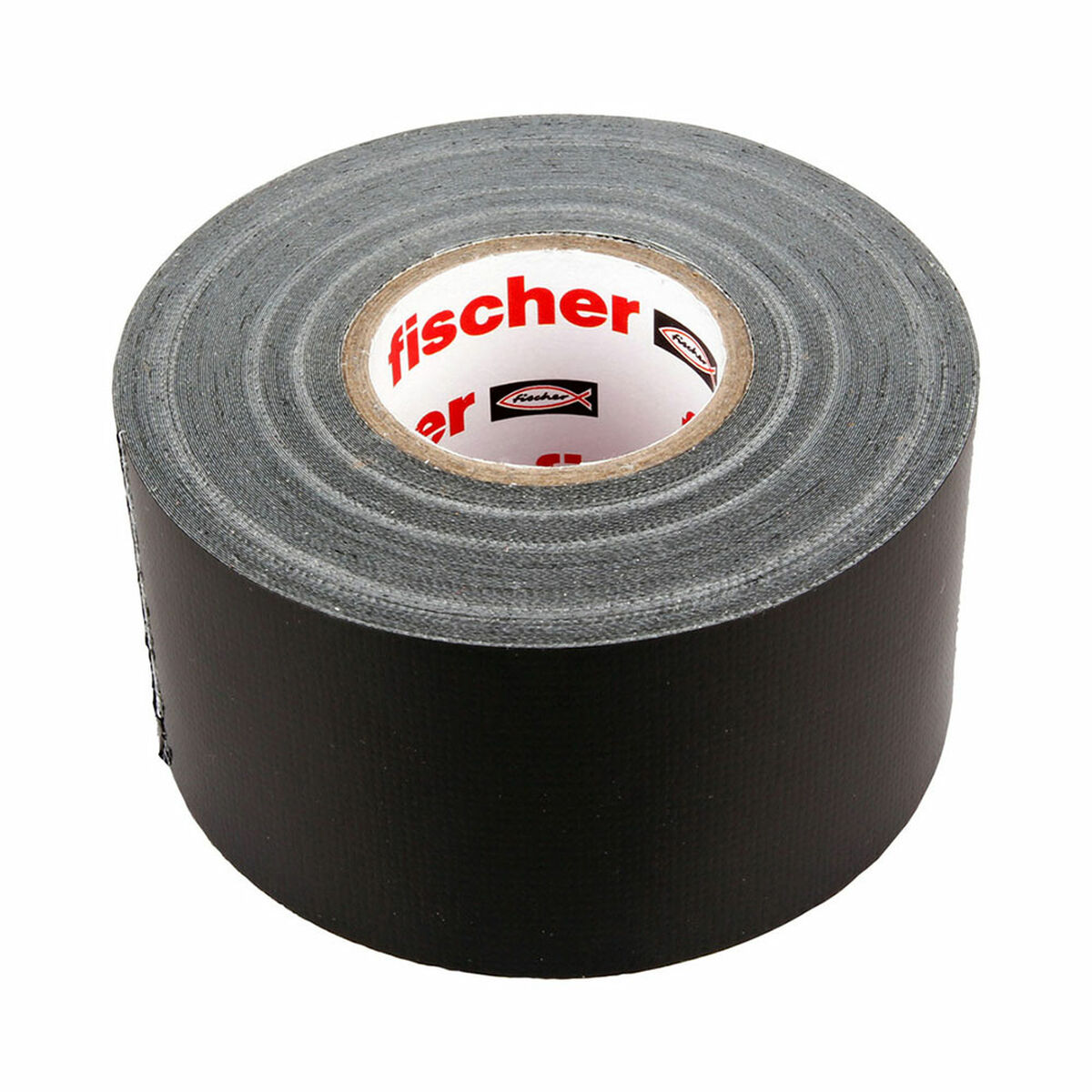 Αμερικανική ταινία Fischer 560903 Αμερικανική ταινία Fischer 560903