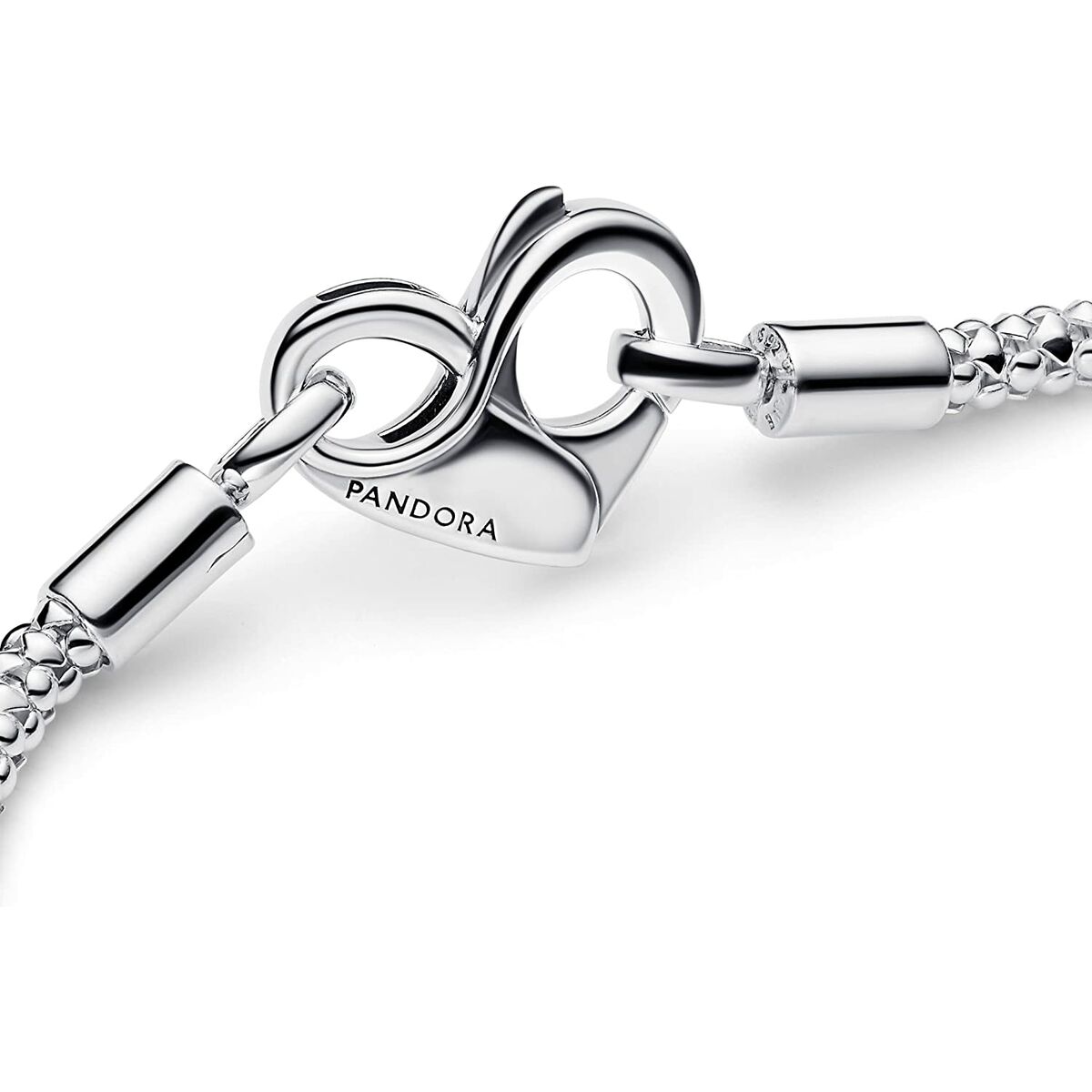 Γυναικεία Βραχιόλια Pandora ME Mis. 18 Γυναικεία Βραχιόλια Pandora ME Mis. 18