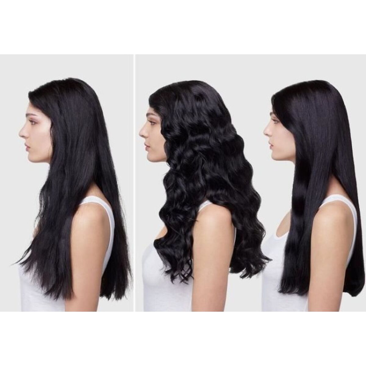 Μηχανή Ισιώματος Μαλλιών L'Oreal Professionnel Paris Steam Pod 4 Μηχανή Ισιώματος Μαλλιών L'Oreal Professionnel Paris Steam Pod 4