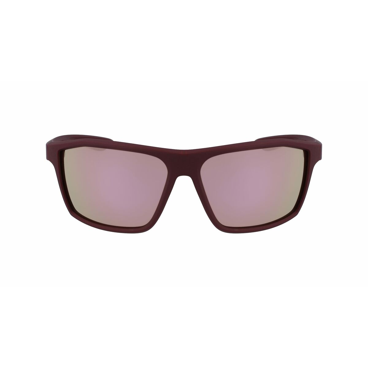 Παιδικά Γυαλιά Ηλίου Nike LEGENDSMEV106 ø 60 mm