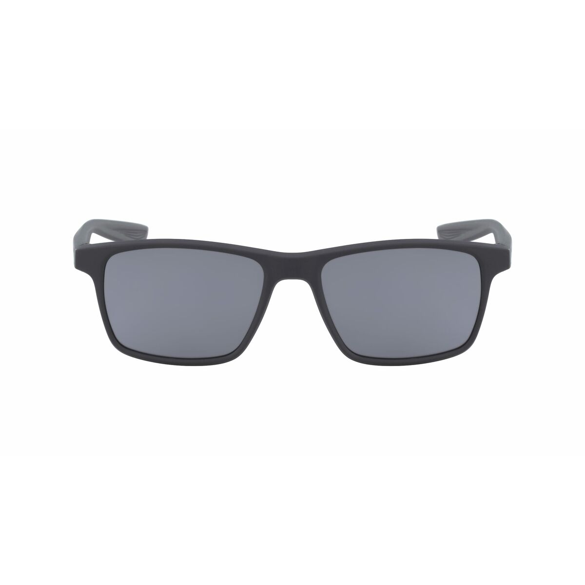 Παιδικά Γυαλιά Ηλίου Nike WHIZEV1160010 Ø 48 mm