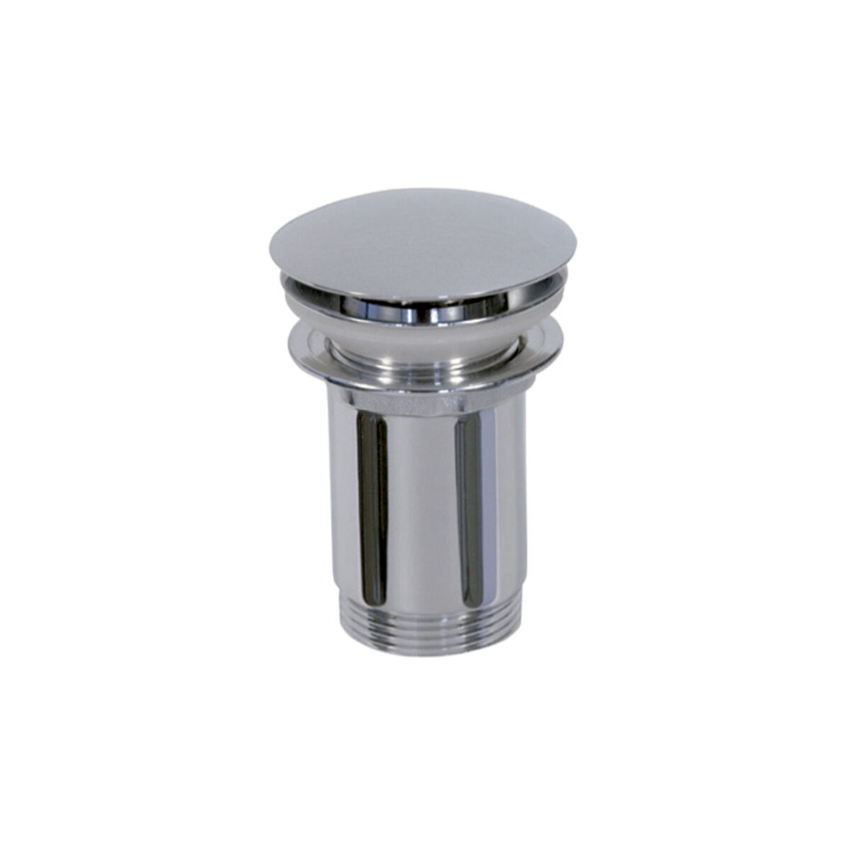 Αποχέτευση EDM 01677 clic-clac