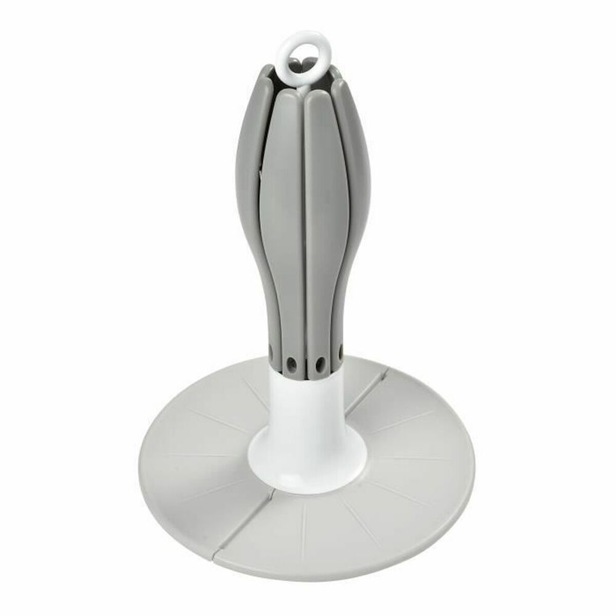 Drainer Béaba Flower Μπιμπερό