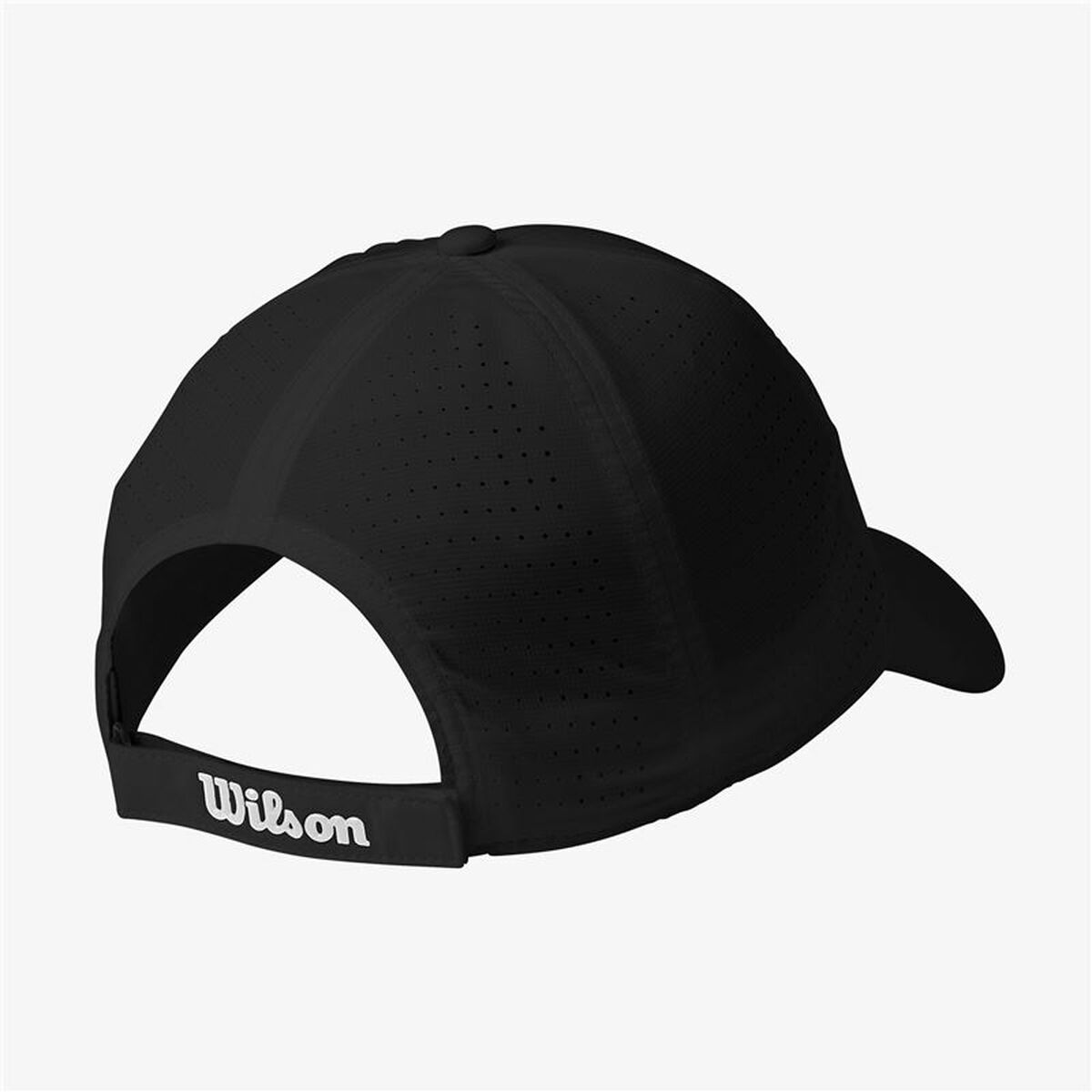Γυναικείο Καπέλο Wilson Ultraligh II Γυναικείο Καπέλο Wilson Ultraligh II
