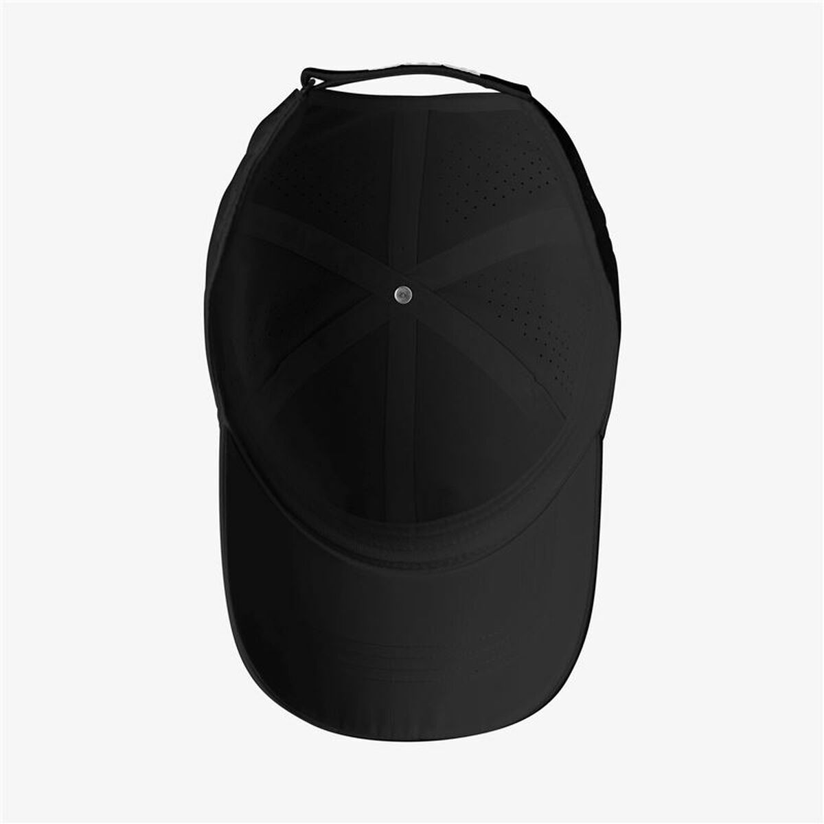 Γυναικείο Καπέλο Wilson Ultraligh II Γυναικείο Καπέλο Wilson Ultraligh II