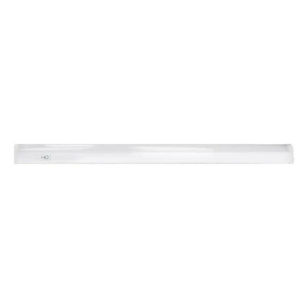LED Σωλήνας EDM 31696 A E 13 W 1150 Lm (4000 K) LED Σωλήνας EDM 31696 A E 13 W 1150 Lm (4000 K)