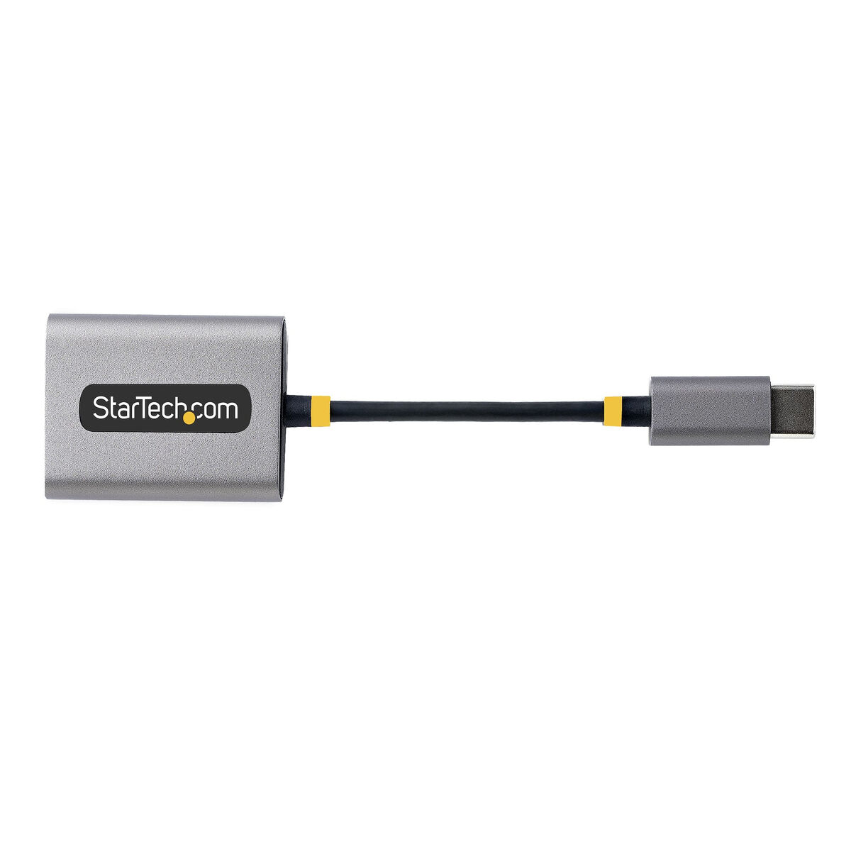 Αντάπτορας USB-C Startech USBC-AUDIO-SPLITTER