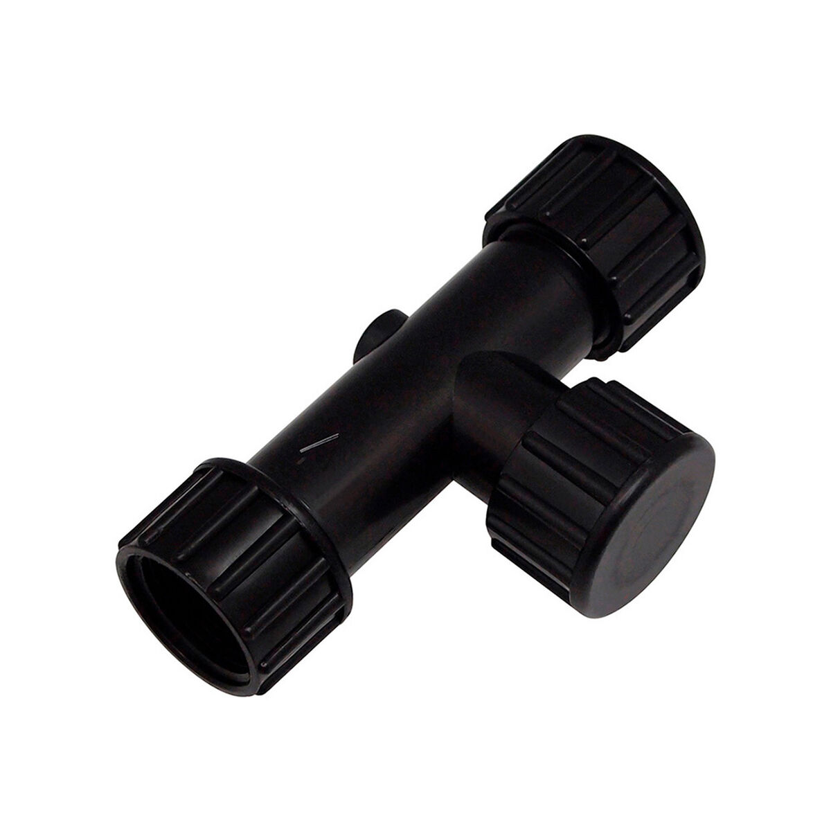 Φίλτρο Νερού Altadex